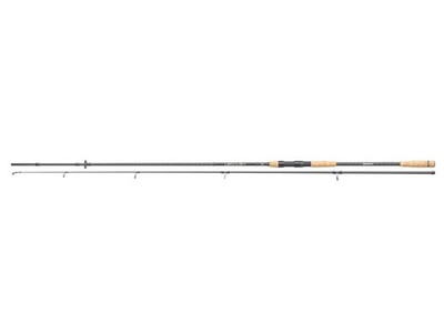 NEU 2026 Daiwa Legalis Float 3.30m 5-35g 2-Teile Matchrute