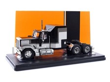 IXO 1/43 - GMC GENERAL - 1980 TR117