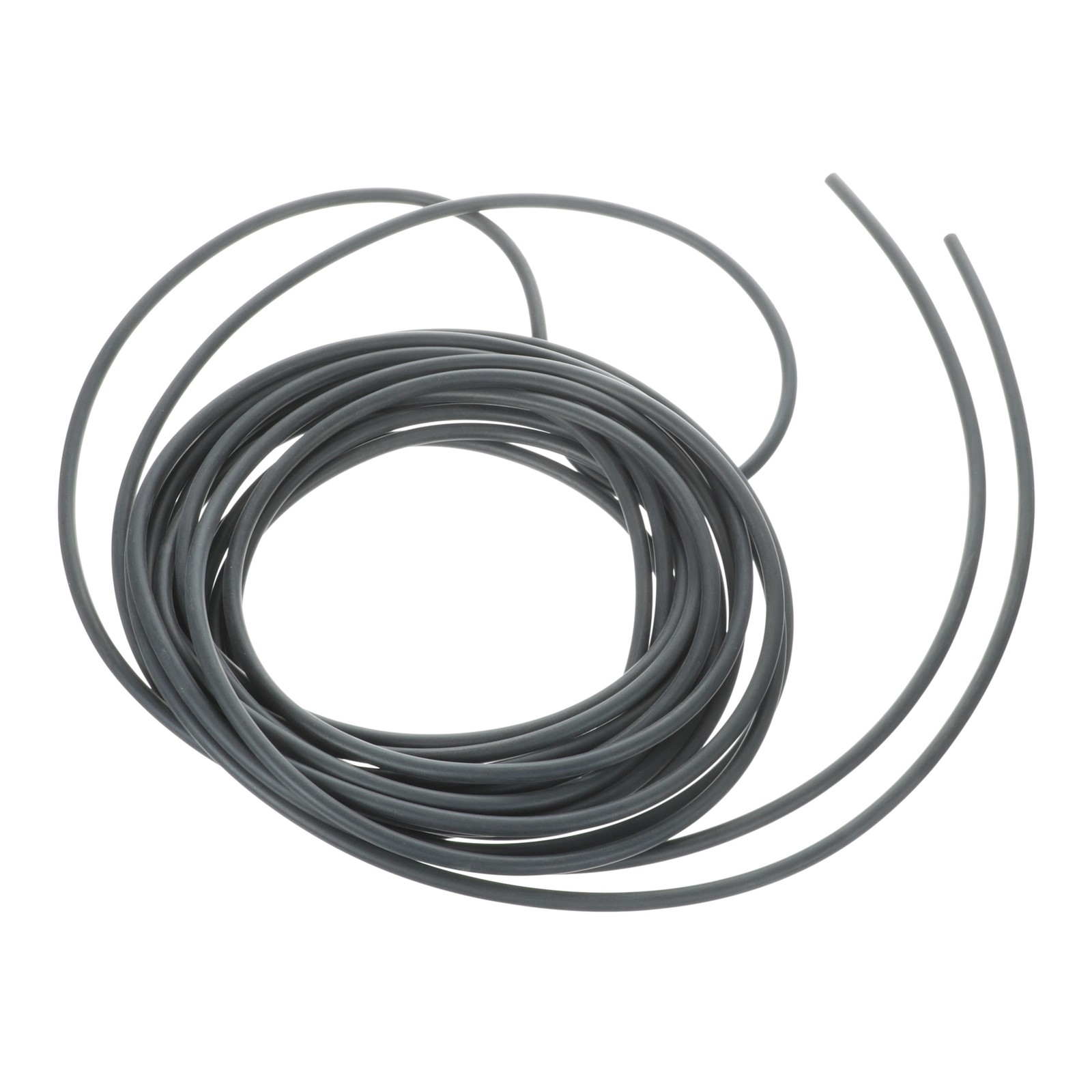 Manguera de lavado de parabrisas para Hyundai 1990-2006 (N/P 9J700-31000)