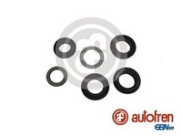 Autofren Seinsa Reparatursatz, Hauptbremszylinder D1679 FüR Volvo