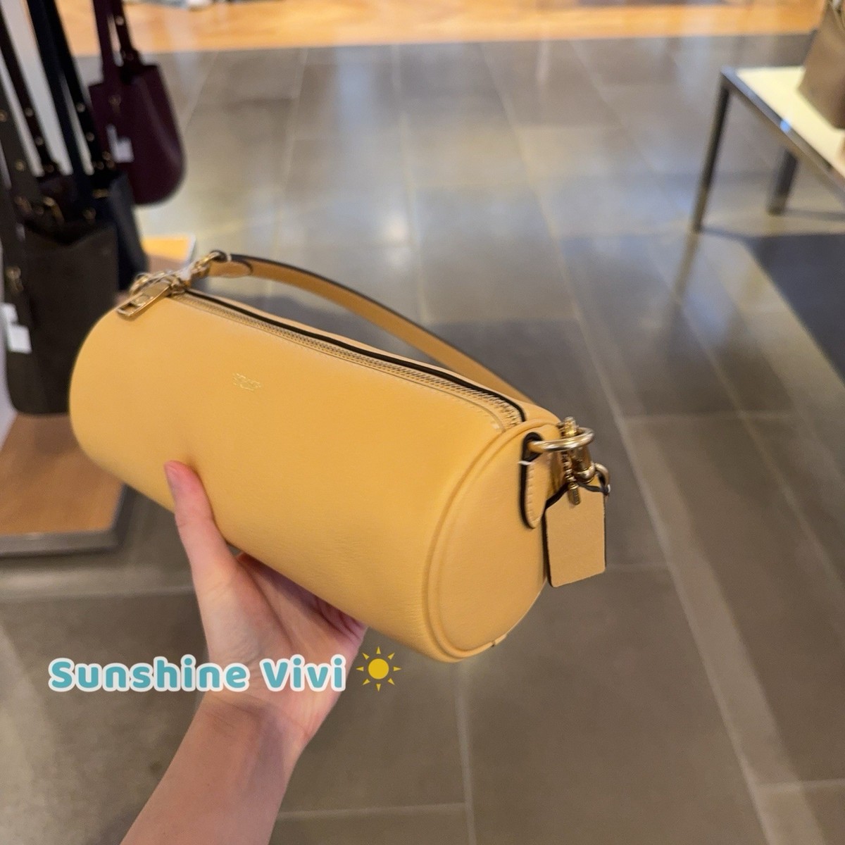 b*l様 COACH ボディバッグ ベージュ ブラック 楽天市場】コーチ（カラーベージュ）（ボディバッグ・ウエストポーチ