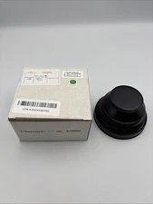 70x70 F100 F-theta Scan Lens Field Lens for 1064nm Fiber Laser Marking Machine