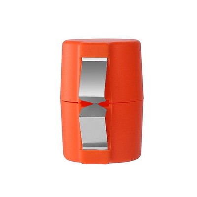 Eggshell Separator Handheld Eggshell Opener Kitchen Household Egg Cutting Tool