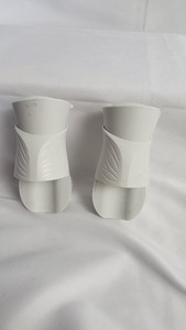 Airwick Scented Oil Warmers (2)