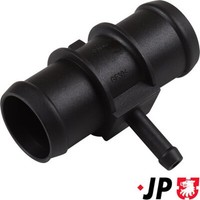 JP Group KüHlmittelflansch JP 1114512900 FüR VW Golf 5 1K1 Touran 1T1 1T2 Plus 3