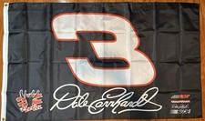 Dale Earnhardt Jr. Cards and Autographed Memorabilia Guide 7