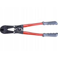 "Bolzenschneider Drahtschneider Kabelschneider 450Mm 18\" Profi"
