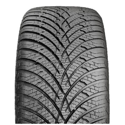 Doublestar 195/65 R15 91V Ganzjahresreifen DLA01 3PMSF | 32720