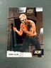Darby Allin 2022 Upper Deck AEW All Elite Wrestling #6 Card Allure