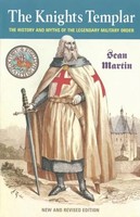 The Knights Templar | Sean Martin | Englisch | Taschenbuch | 2014