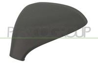 PG4247414 Abdeckung, AußEnspiegel Links FüR Peugeot 308 I (4A_, 4C_)