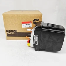 Doser Pump 5273337 For Cummins ISB4.5 ISD4.5 ISB6.7 ISD6.7 ISM11 ISX15 Engine