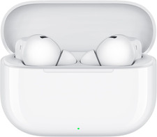 HUAWEI Freebuds SE 4 ANC, Wireless Earbuds, 50 Hour Long Battery Life, Multi-Mod