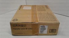 Ricoh 408227 Transfer Unit for Ricoh SP C360SFNW Series