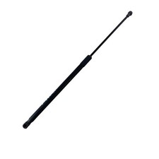 Infiniti QX30 2017 Rear right Tailgate trunk strut damper 904505DA0A LBI21947