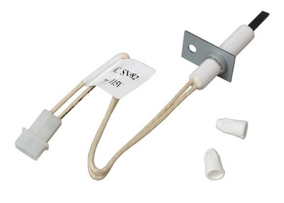 Silicon Nitride Hot Surface Furnace Ignitor fits Carrier