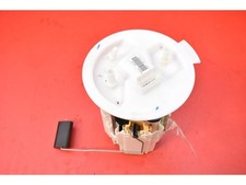 Volvo V40 2014 nel serbatoio pompa carburante trasmettitore livello 31321153 MKO470075