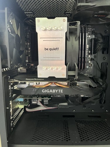 pc gaming - Bild 2 von 11