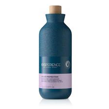 Shampoo Antigiallo REVLON PROFESSIONAL Eksperience Blonde & Grey 1000ml