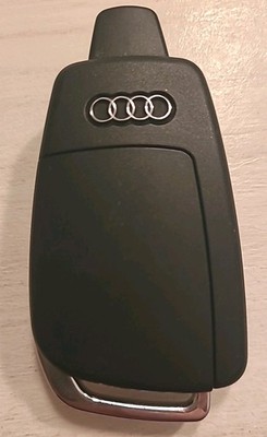  AUDI  T90    Standheizung Fernbedienung ''8K0 963 511''