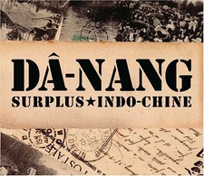 Da-Nang