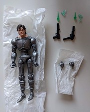 shipsTODAY- Marvel Legends PRETTY BOY FIGURE Complete  X-Men Villains 5 Pack