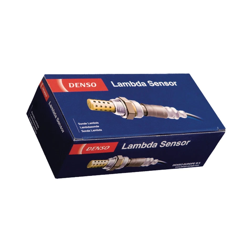 New DENSO 234-4623 Downstream Oxygen sensor For Toyota Celica 1996-1997 1.8L L4 - Image 3 of 4