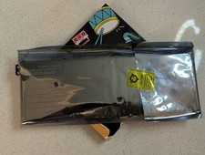 Acer Swift Genuine Battery AP18C7M 4ICP5/57/793 5 SF514 SF313-52 SF313-53