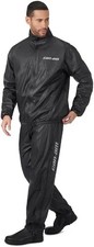 Can-Am Unisex Emergency Rain Kit Black LARGE  4409790120