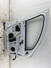 Porte avant et accessoires Dacia DUSTER