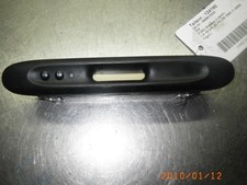 Uhr FORD Mondeo II (BAP) 96BB15000