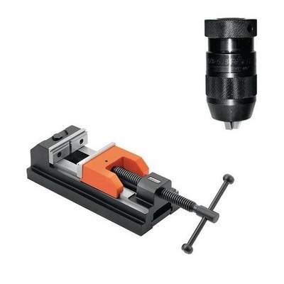 Flott Bohrpaket 1 +''felix'' 2.0 80 z.TB 10 Plus Bohrpakete 296590 Bohrpaket
