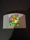 Super Mario 64 (Nintendo 64, 1999)