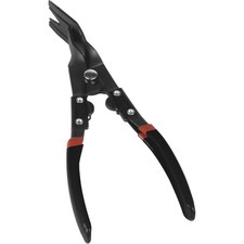Performance Tool Clip Removal Pliers, Model# ...