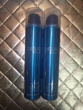 Paul Mitchell NEURO STYLE Protect HeatCTRL Ir...
