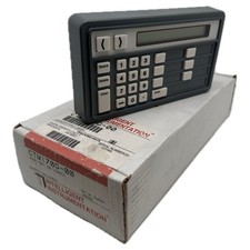 AJ626 Operator Panel Intelligent Instrumentat...