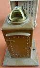 Lionel Prewar No. 91 Circuit Breaker w/ Original Box Standard O Gauge 1930s-40s — photo 10