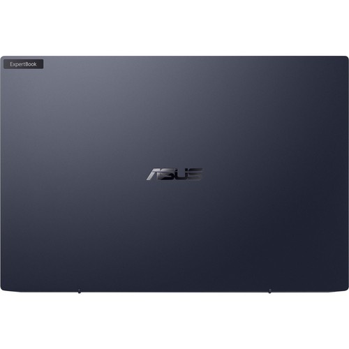 Asus ExpertBook B5 Flip B5402F B5402FVA-XVE75T 14 Touchscreen Convertible 2 in - Zdjęcie 5 z 12