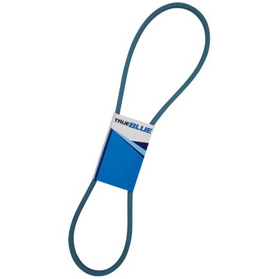 New Inner Replacement Belt measuring For 1/2'' x 48'' 248-048