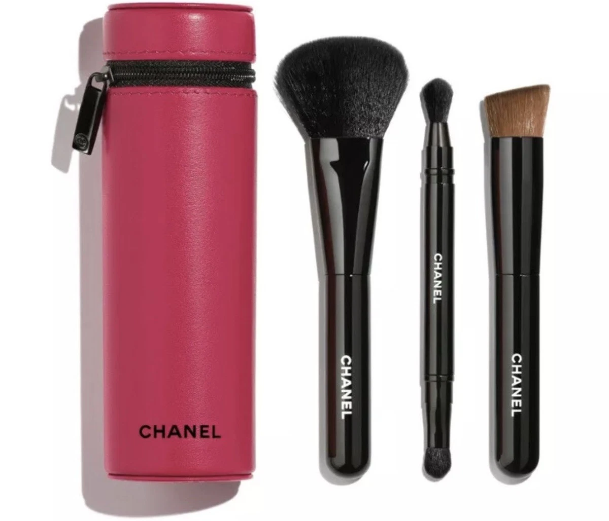 Las mejores ofertas en Brochas de Maquillaje en ángulo CHANEL | eBay