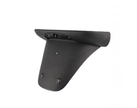 Piaggio Vespa ET4 125 Hinterrad KotflüGel RMS 1996-1998 M0400