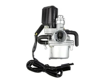 Honda NQ50 Spree Carburetor/Carb 1986-1987 New!