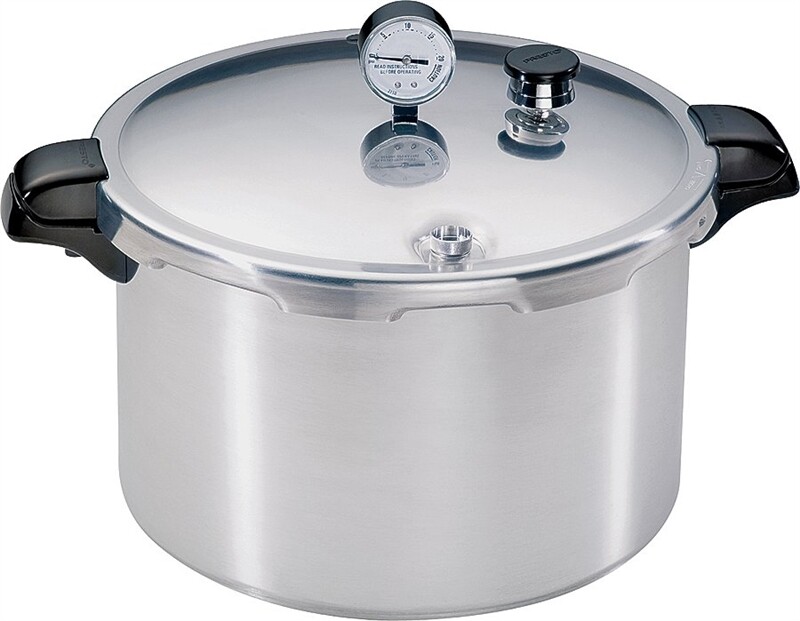 16 Quart New In Box Sale