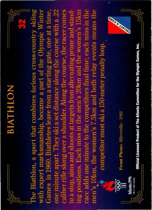 Bild 65 von 241