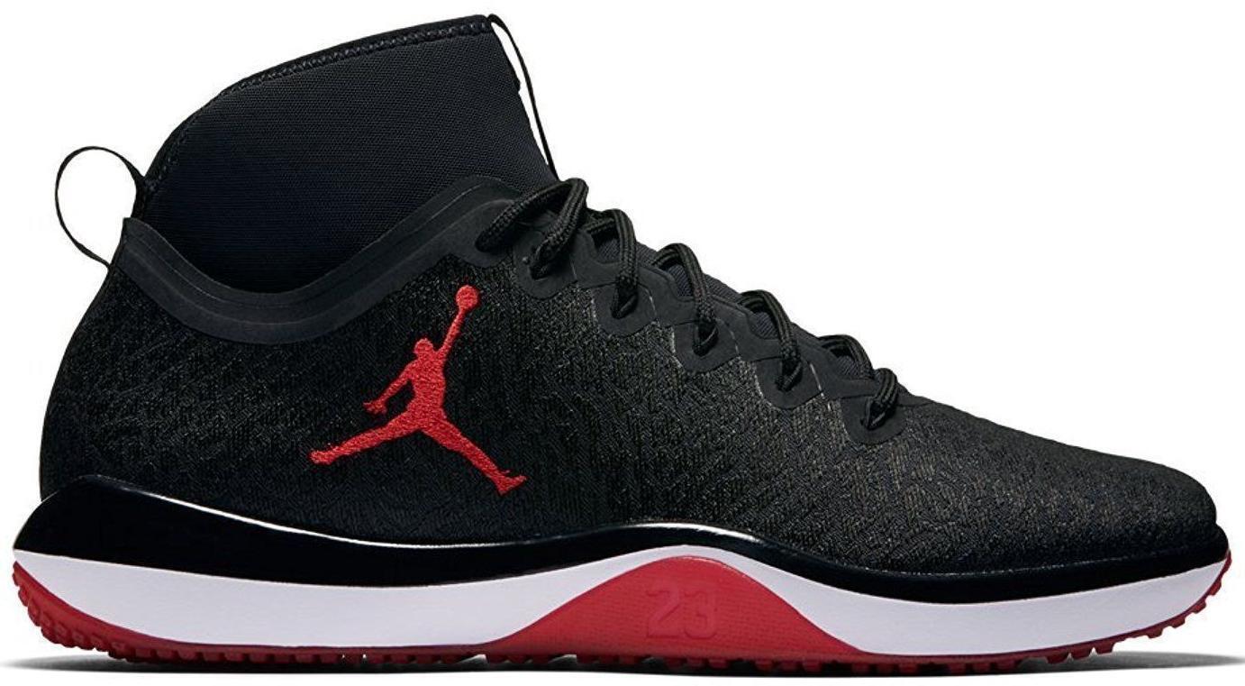Jordan Trainer 1 Black for Sale | Authenticity Guaranteed | eBay Jordan Trainer 1 Black for Sale | Authenticity Guaranteed | eBay