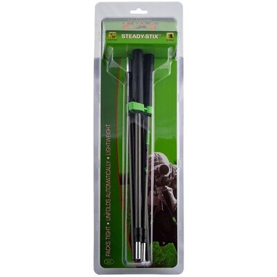 Primos Hunting Polecat Steady Stix 15