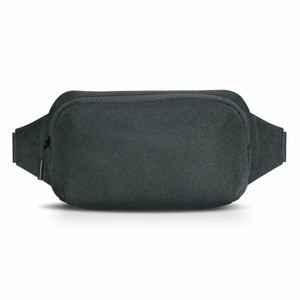 waterproof bum bag womens