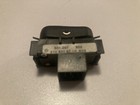 Foto 2 di 4