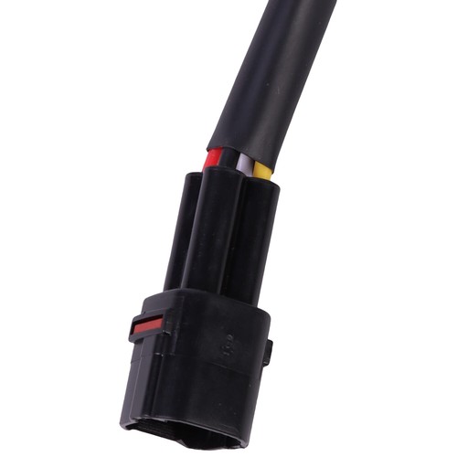 Conjunto de módulo de bomba de combustible para Suzuki Hayabusa GSX1300R 2001-2007 15100-24FB0 - Imagen 10 de 13