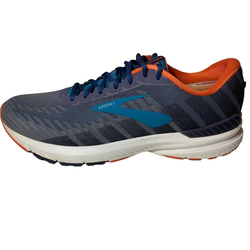 Training Jogging Sz12 D 1102981D093 EUC 